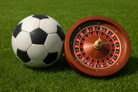 英格兰足球历史